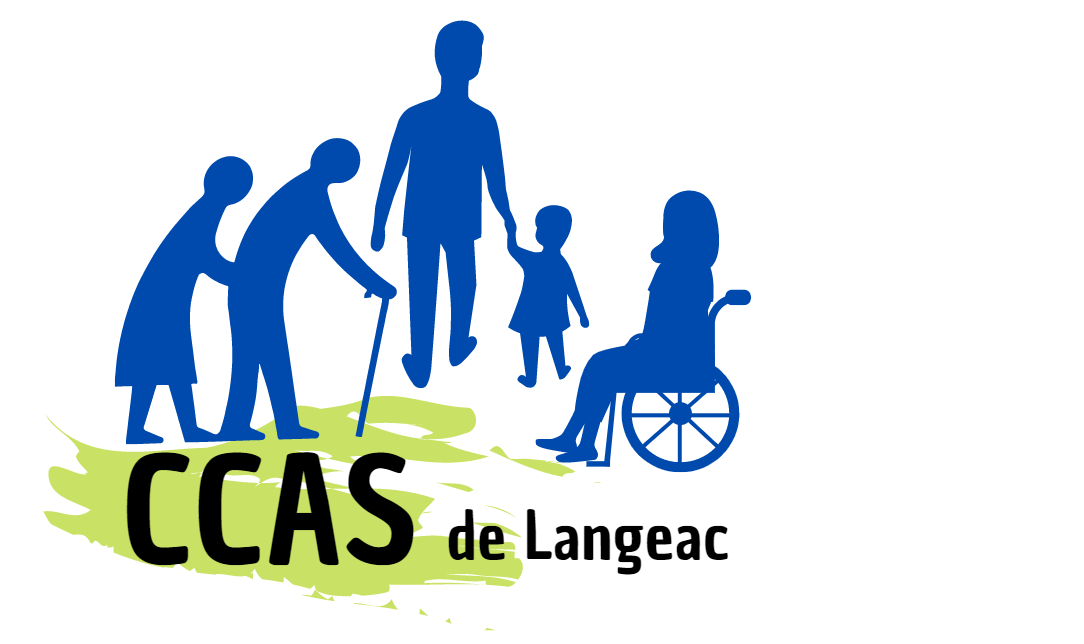 CCAS LANGEAC